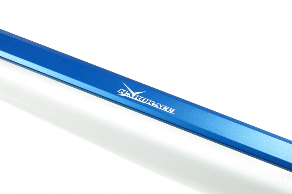 Front Strut Brace for Ford Focus MK4 2018-