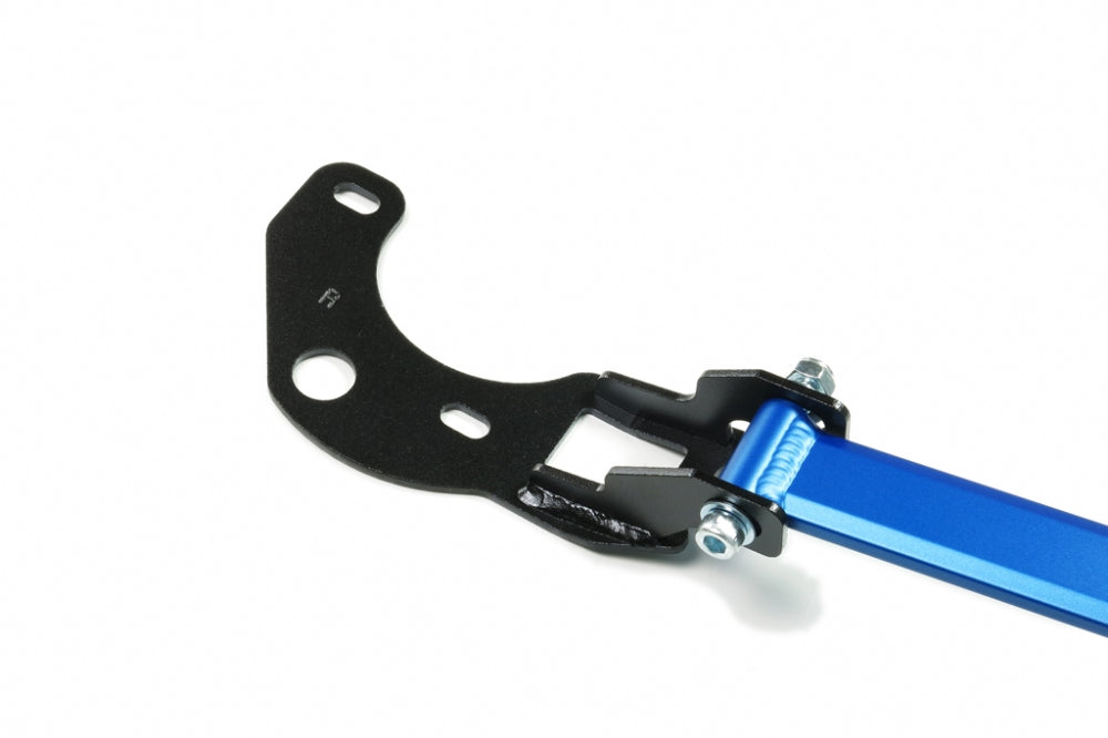 Front Strut Brace for Ford Focus MK4 2018-