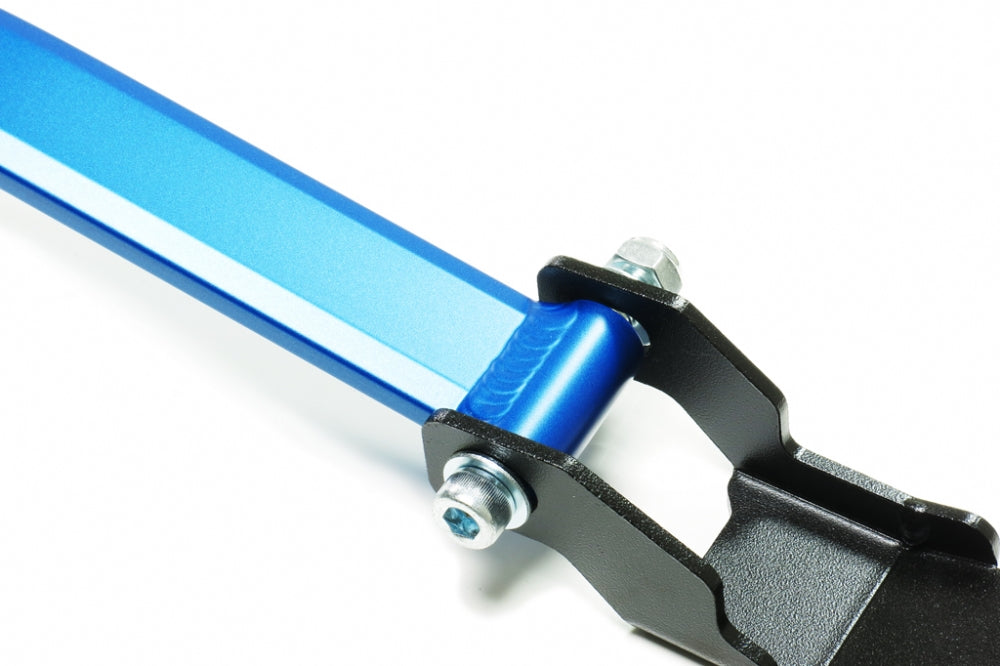 Front Strut Brace for Ford Focus MK4 2018-