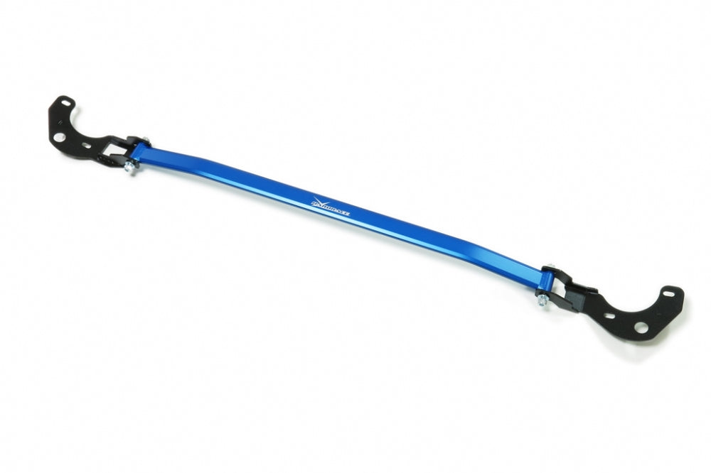 Front Strut Brace for Ford Focus MK4 2018-