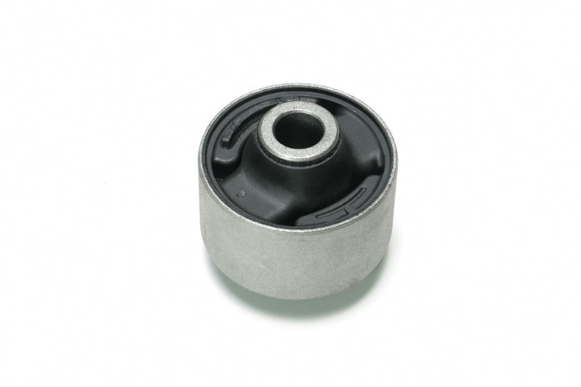 Hardrace Front Lower Arm Bushings (Harden Rubber) for 2014-2015 Civic Si