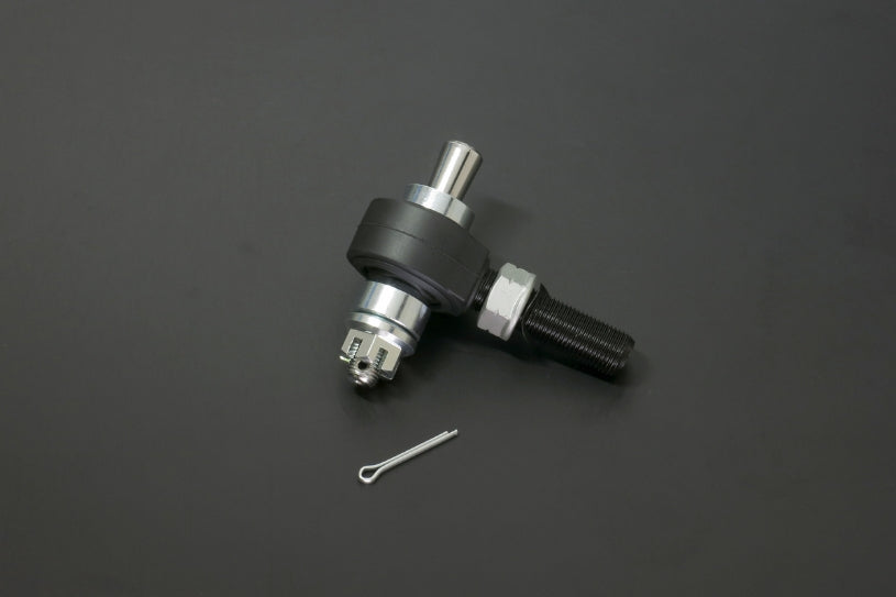 Hardrace Reverse Tie Rod End