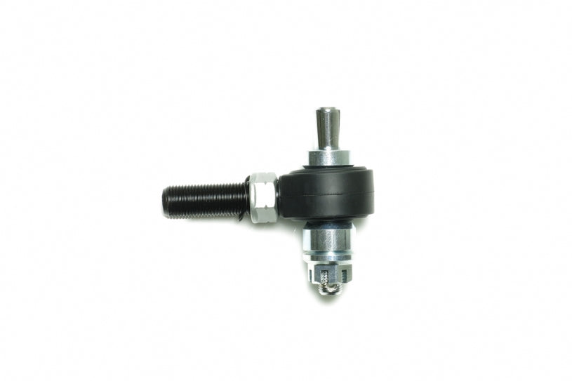 Reverse Tie Rod End