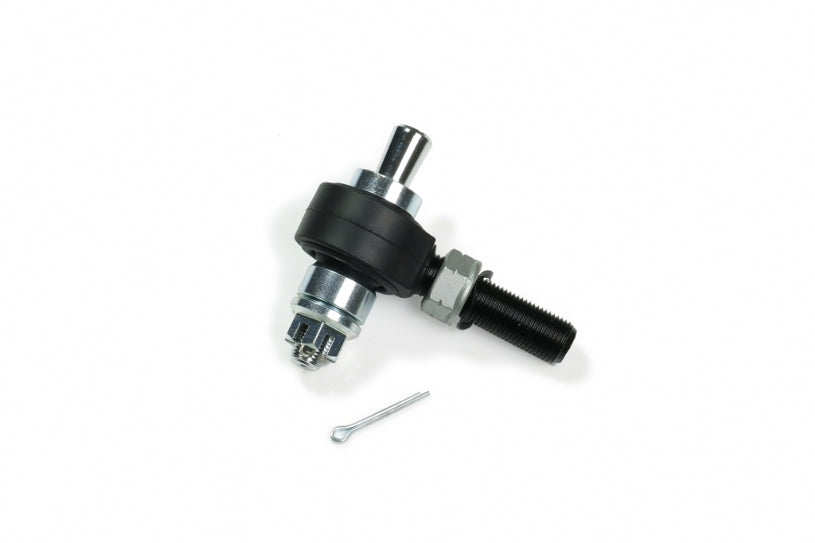Reverse Tie Rod End