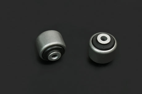 Hardrace USA HR-Q0661