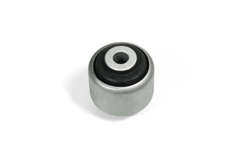 Front lower arm - rear bushing (harden rubber) 2pc set Volkswagen T5 '03-16 / T6 '16-