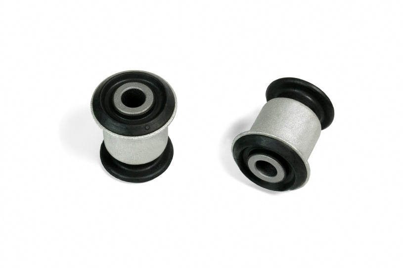 Front lower arm front bushing (harden rubber) 2pc set for Volkswagen T4 '98-03 /T5 '03-16 /T6 '16-