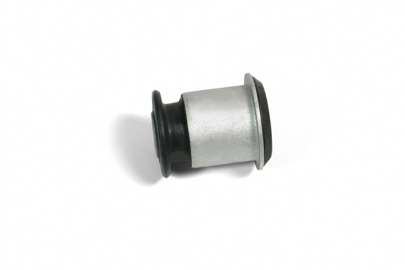 Front lower arm front bushing (harden rubber) 2pc set for Volkswagen T4 '98-03 /T5 '03-16 /T6 '16-