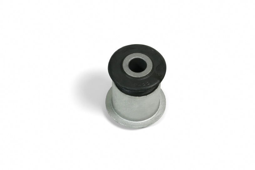 Front lower arm front bushing (harden rubber) 2pc set for Volkswagen T4 '98-03 /T5 '03-16 /T6 '16-