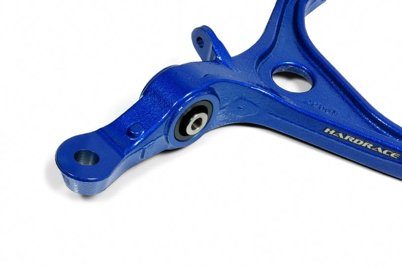 Front Lower Arms OE Style (Pillow Ball) for Accord 03-07 | Acura TSX '04-08 | TL '04-06