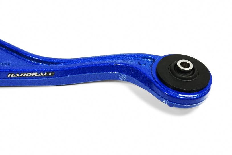Front Lower Arms OE Style (Pillow Ball) for Accord 03-07 | Acura TSX '04-08 | TL '04-06