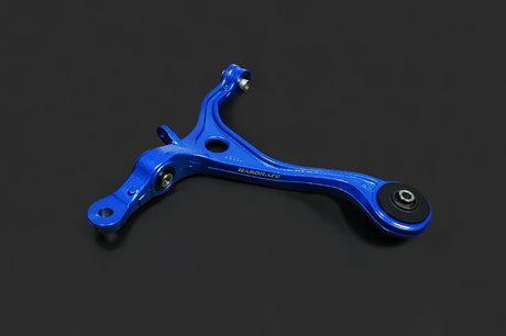 Hardrace USA HR-Q0638