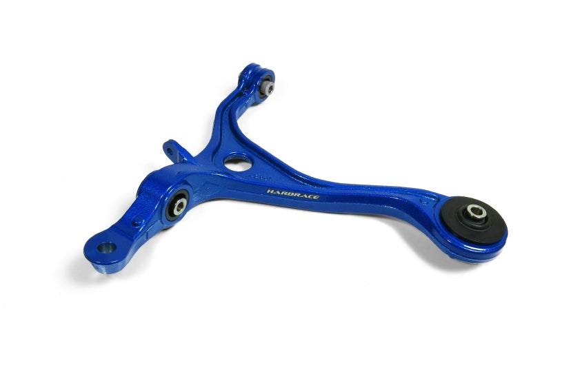 Front Lower Arms OE Style (Pillow Ball) for Accord 03-07 | Acura TSX '04-08 | TL '04-06