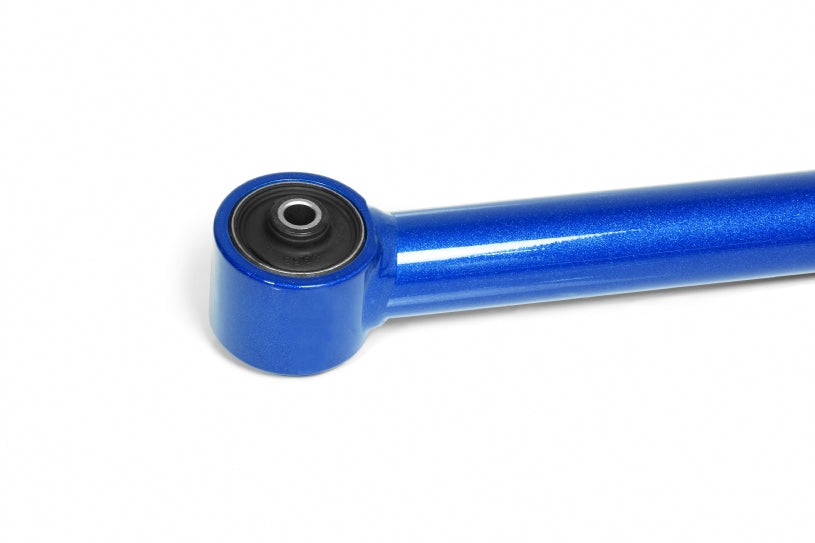 Front Radius Arm for 3 inch lift (Harden Rubber Bushings) 2pc set Suzuki Jimny '98-18 and '18-