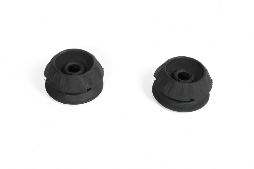 Hardrace Reinforced front strut mount for Yaris Vitz 2nd XP90, 3rd XP130 | Prius C NHP10