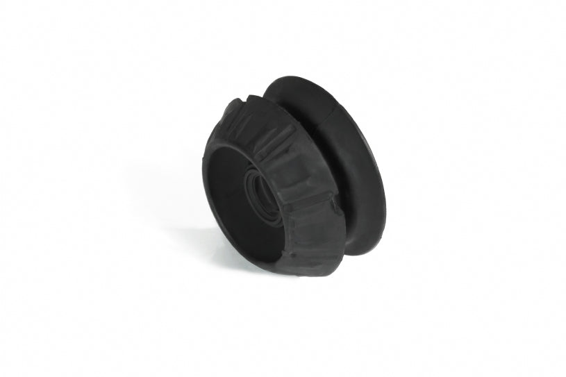 Hardrace Reinforced front strut mount for Yaris Vitz 2nd XP90, 3rd XP130 | Prius C NHP10
