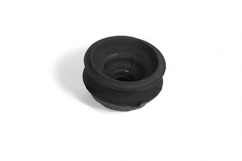 Hardrace Reinforced front strut mount for Yaris Vitz 2nd XP90, 3rd XP130 | Prius C NHP10