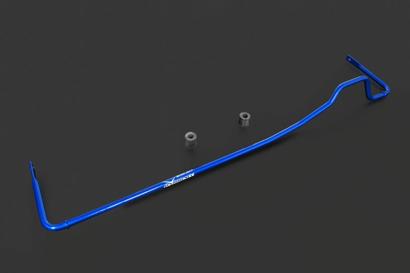 Hardrace USA HR-Q0550