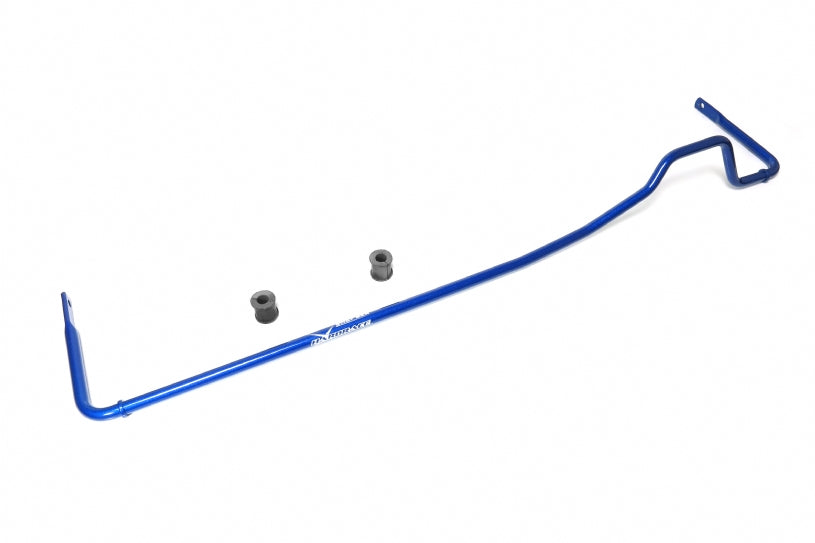 Rear Sway Bar 17mm for Lexus RX '00-03