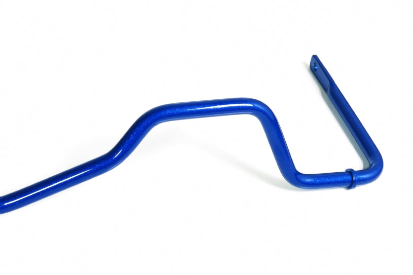 Rear Sway Bar 17mm for Lexus RX '00-03