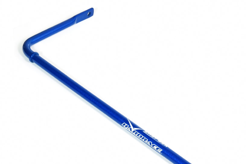 Rear Sway Bar 17mm for Lexus RX '00-03