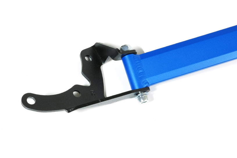 Front Strut Brace (5 Bolts Pattern only) for BMW 1 Series F20