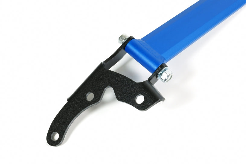 Front Strut Brace (5 Bolts Pattern only) for BMW 1 Series F20