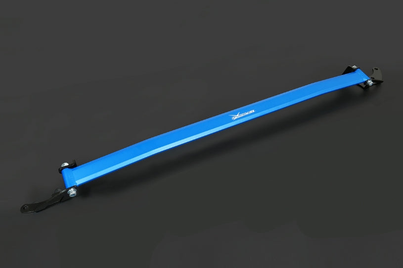 Hardrace USA HR-Q0581