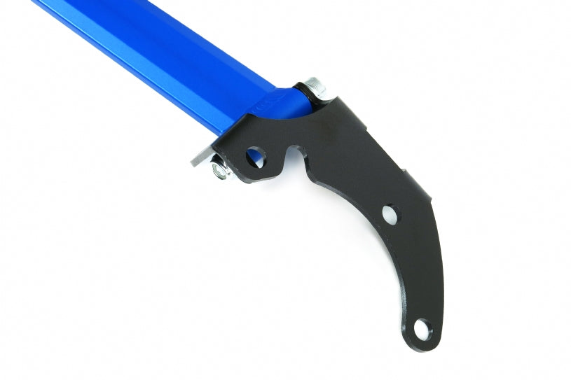 Front strut brace 1pc set fits 5HxM10 front strut BMW 3 Series F30 '12-19