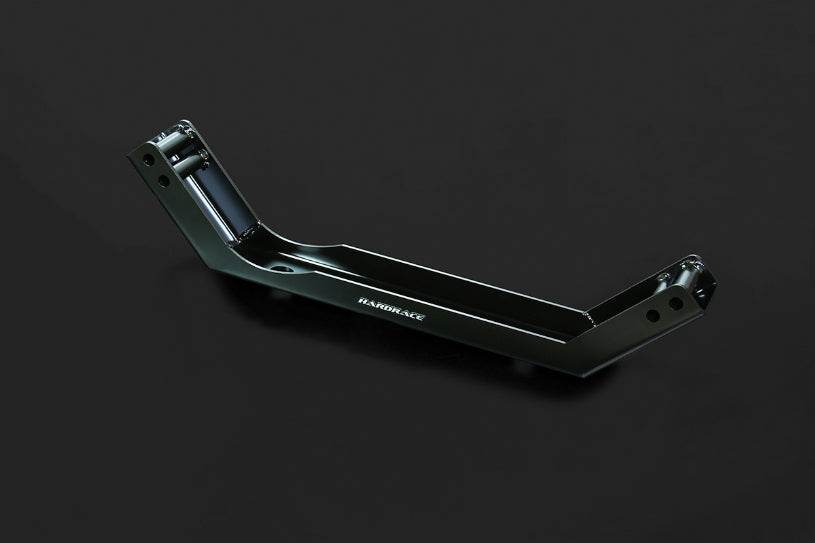 Hardrace USA HR-Q0622