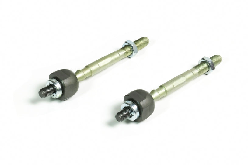 Hard Tie Rod 2pcs/set OE Style Civic EK 96-00