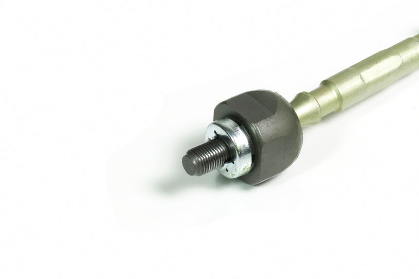 Hard Tie Rod 2pcs/set OE Style Civic EK 96-00