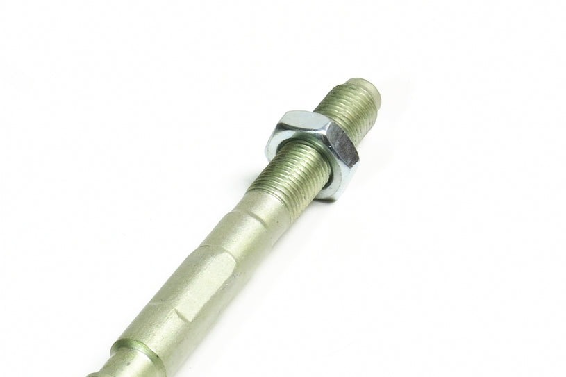 Hard Tie Rod 2pcs/set OE Style Civic EK 96-00