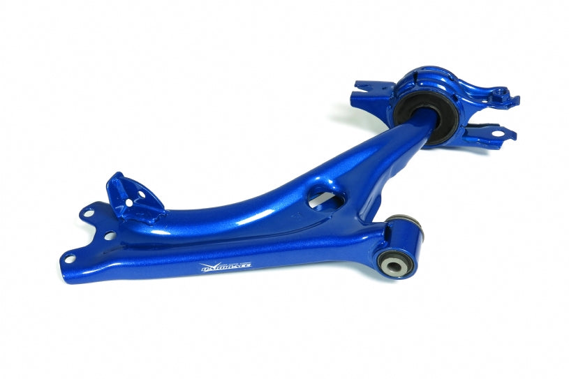 Hardrace Front Lower Arms for Honda Civic 10th Gen 2016-2021 FC/FK