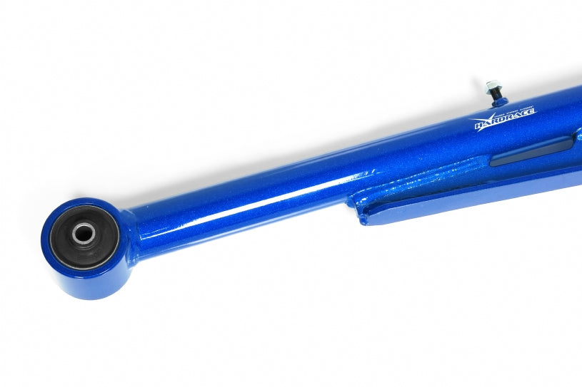 Rear Radius Arm for 2 inch lift (Harden Rubber Bushings) for Suzuki Jimny '98-18/ '18-