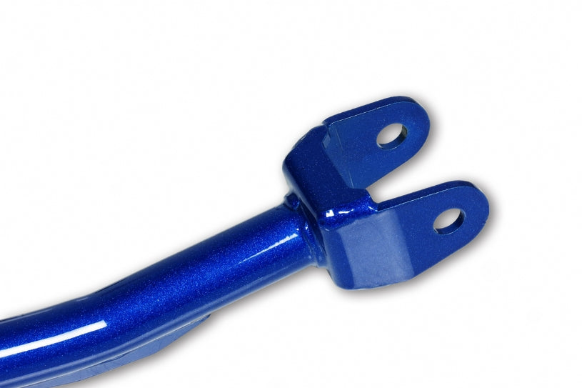 Rear Trailing Arms (Pillow Ball) for Supra J29 A90 | BMW 2/3/4 Series G20/21/22/42 | Z4 G29