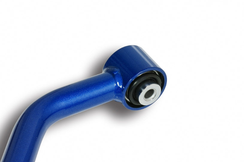 Front Upper Camber Kit (Pillow Ball Bushings) for Accord 03-07 | TSX 04-08