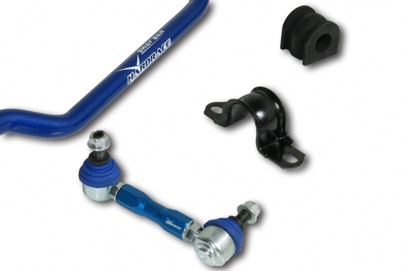 Rear Sway Bar and Links 22mm for Tesla Model 3 '17-