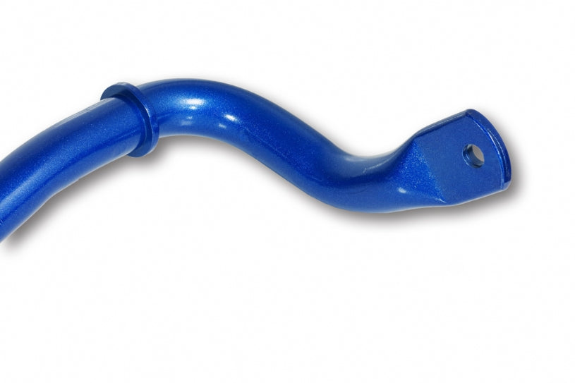 Front Sway Bar 32mm for Tesla Model 3 '17-