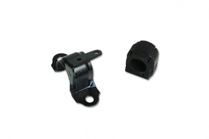 Front Sway Bar 32mm for Tesla Model 3 '17-