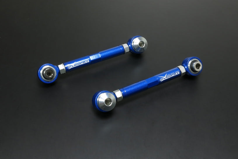 Hardrace USA HR-Q0610