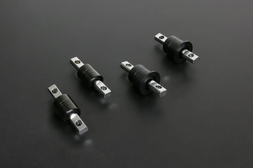 Hardrace USA HR-Q0619