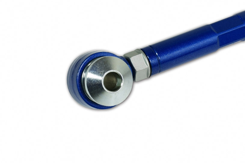 Rear upper front arm (pillow ball bushings) 2pc set for Supra J29 '19-/ BMW 3 Series G20/G21 '19-/ Z4 G29 '19-