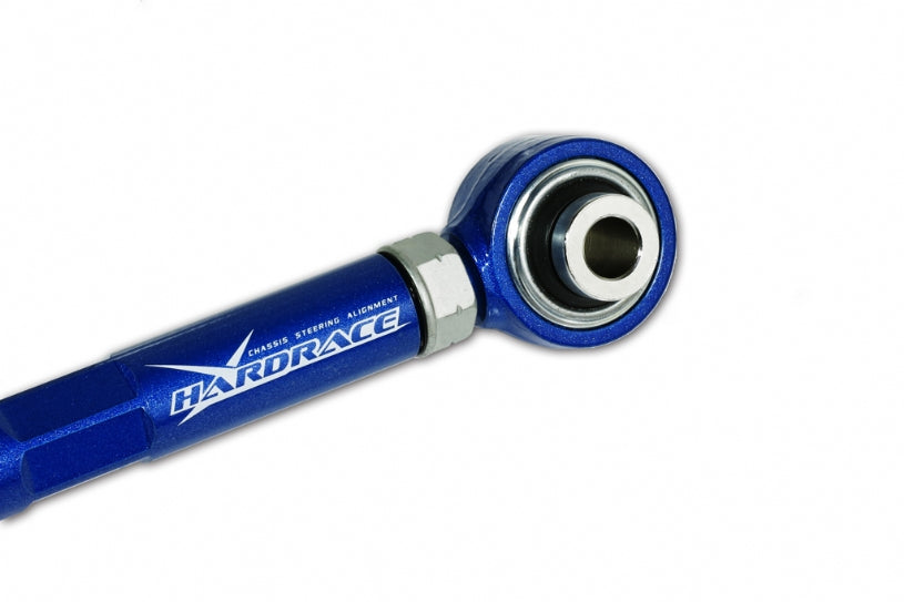 Rear upper front arm (pillow ball bushings) 2pc set for Supra J29 '19-/ BMW 3 Series G20/G21 '19-/ Z4 G29 '19-