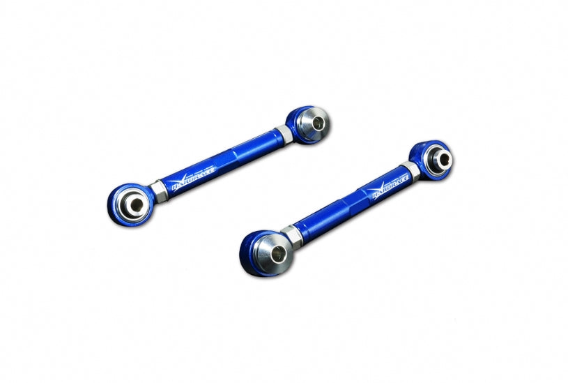 Rear upper front arm (pillow ball bushings) 2pc set for Supra J29 '19-/ BMW 3 Series G20/G21 '19-/ Z4 G29 '19-