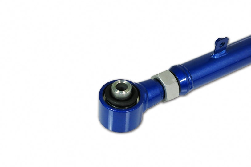 Hardrace USA HR-Q0531