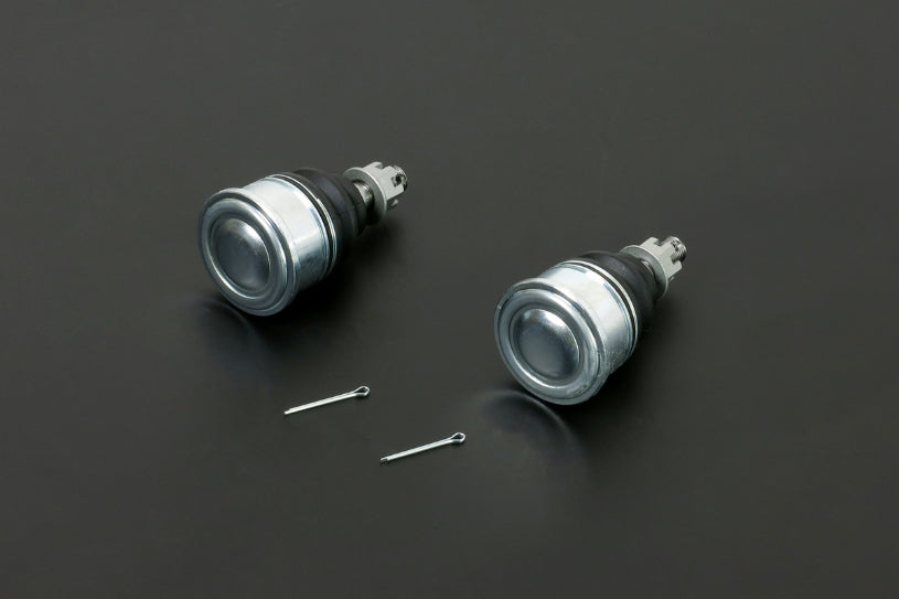 Front Knuckle Upper Ball Joints for NSX NA1 NA2