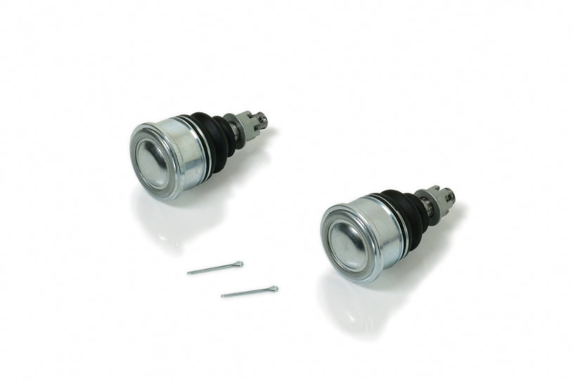 Front Knuckle Upper Ball Joints for NSX NA1 NA2