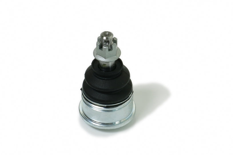 Front Knuckle Upper Ball Joints for NSX NA1 NA2