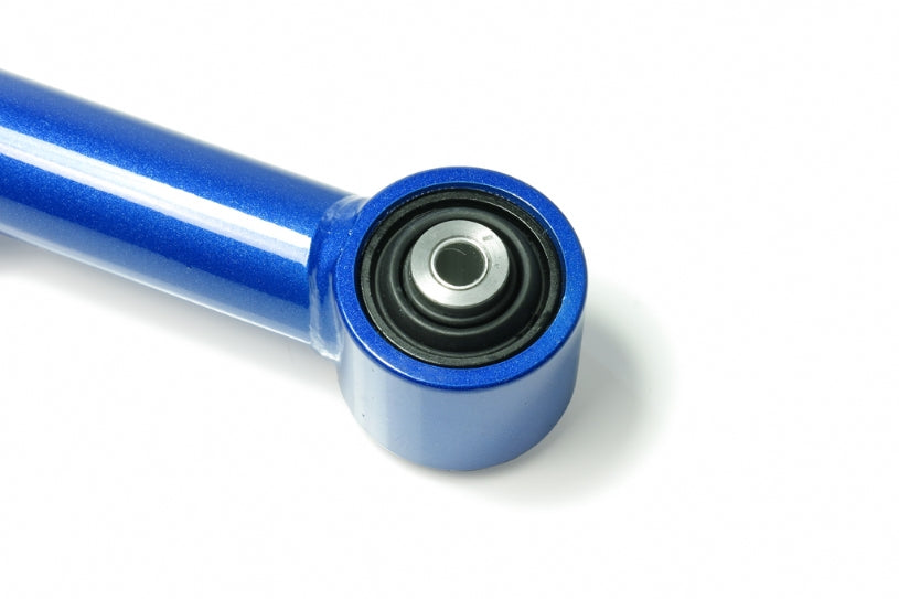 Rear Radius Arm for Jimny 3rd/4th